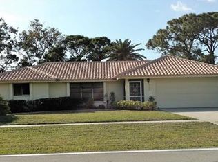 4131 Orange Grove Blvd, North Fort Myers, FL 33903