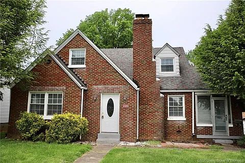 1st image of 2211 Charlestown Rd #Q
