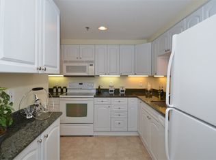 2141 Route 38 APT 1417, Cherry Hill, NJ 08002
