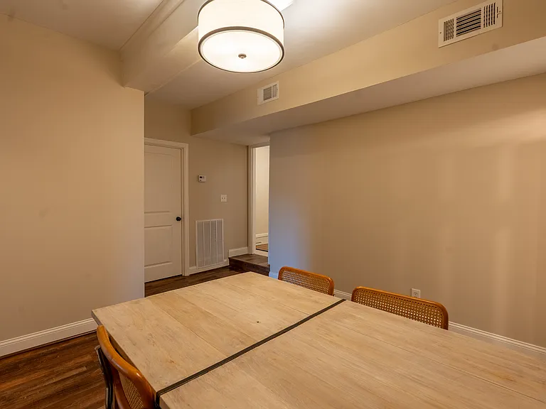 3312 Falligant Ave #A — Photo 14