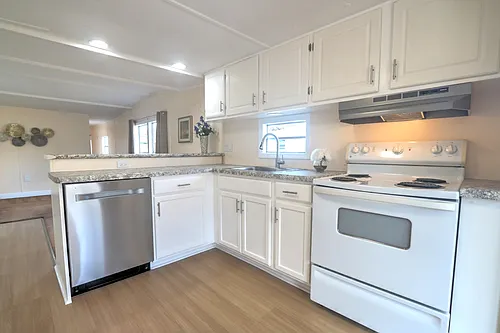 2064 Lady Lake Ln Photo 1