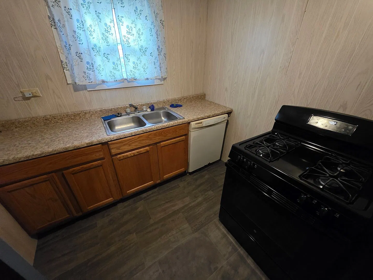 2 bed 1 bath House in Punxsutawney — Photo 3