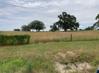 0 Us Highway 73, Buffalo, MO 65622