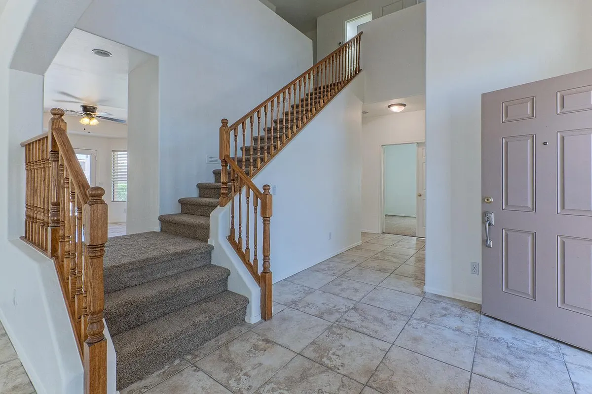 Building Photo - 17856 W Watson Ln