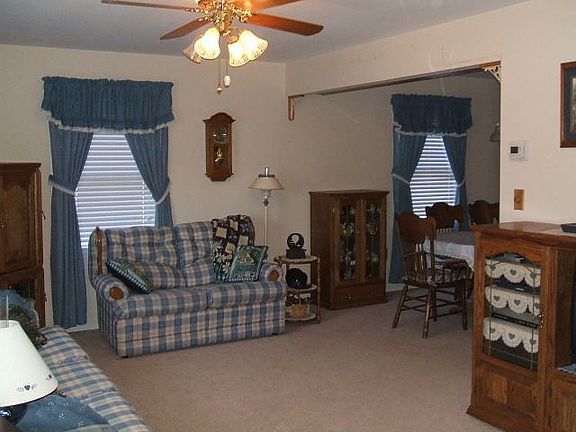 SIT AWHILE WITH FAMILY & FRIENDS