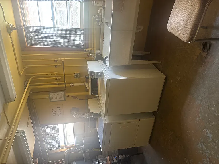 7074 W Diversey Ave #2R — Photo 8