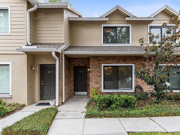 2nd image of 283 SANDLEWOOD TRAIL #3