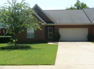 115 Muirfield Ln, Dothan, AL 36305