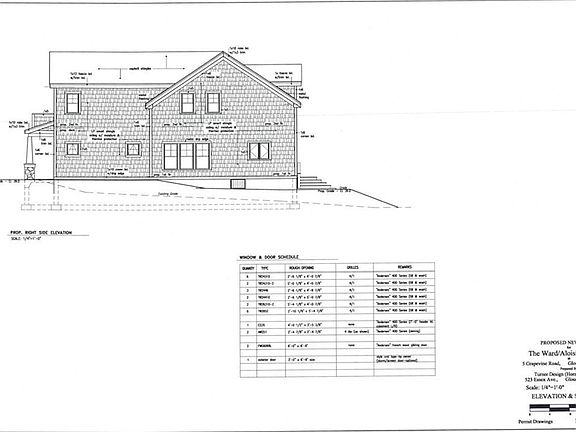 3rd image of 5 Grapevine Rd