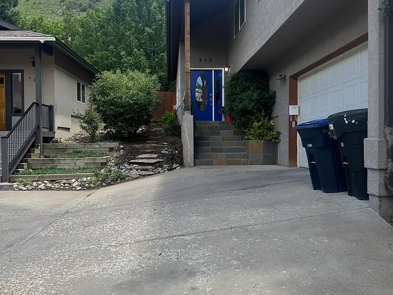 420 Jenkins Ranch Rd — Photo 31
