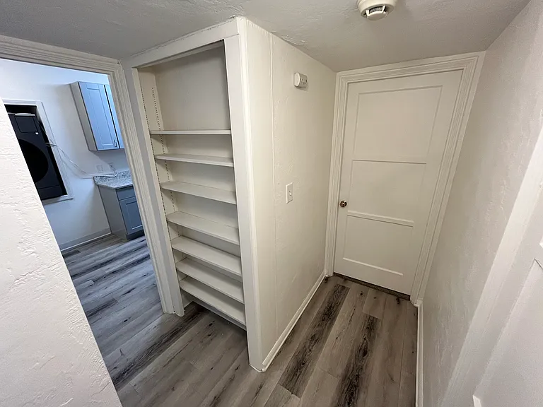 2220 E Grant Rd #A — Photo 22