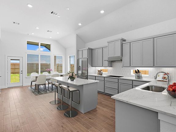 4th image of this home