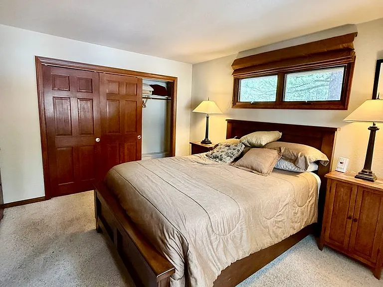 406 Monterey Pl — Photo 19