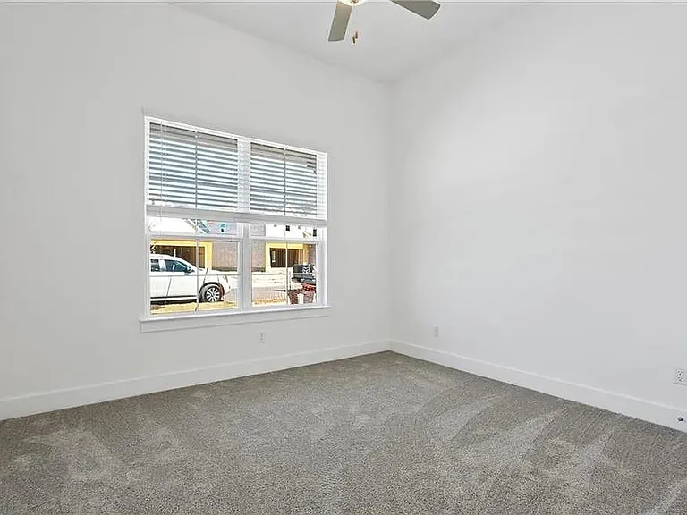 135 Horseshoe Cv — Photo 20