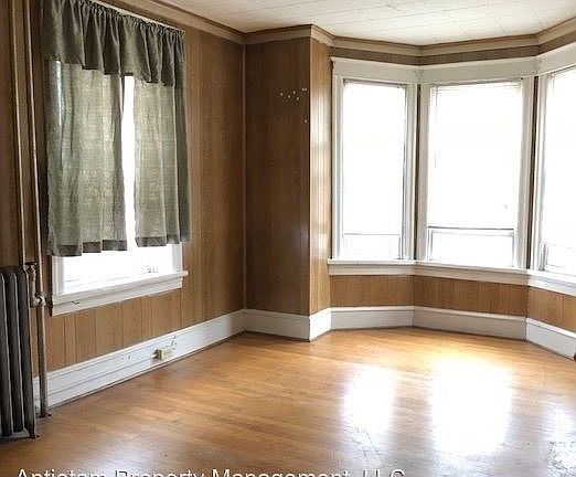 2nd image of 54 N Cannon Ave APT 2S