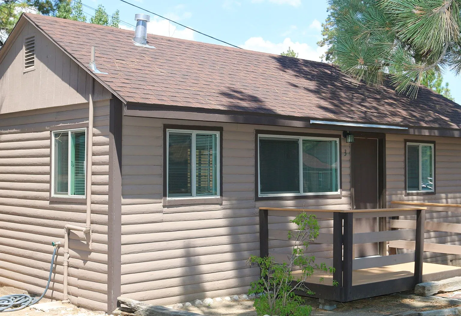40051 Forest Rd — Photo 1
