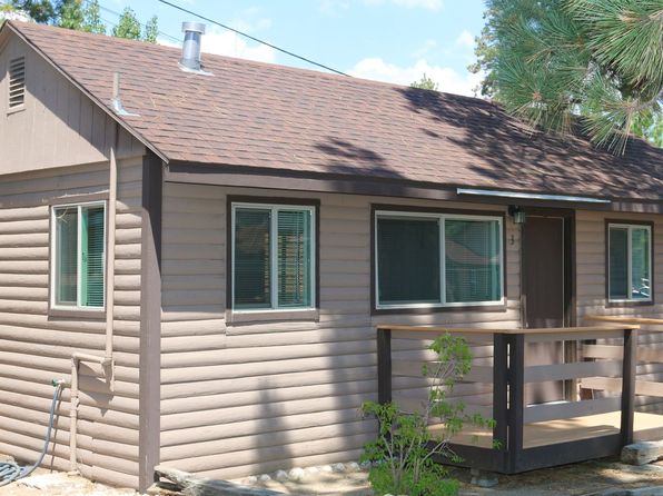 40051 Forest Rd #3