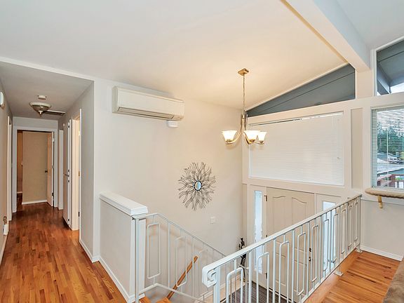 2nd image of 17019 6th Avenue Ct S