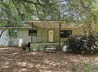 1704 Mora Rd, Willacoochee, GA 31650