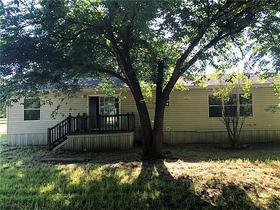 5th image of 5411 Lake View Dr
