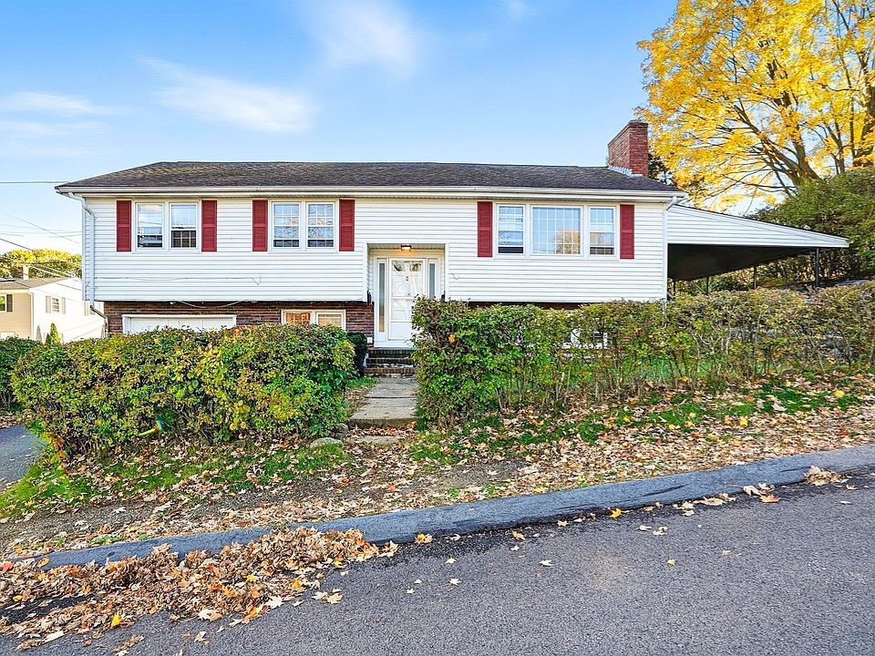 1st image of 45 Daytona Ave