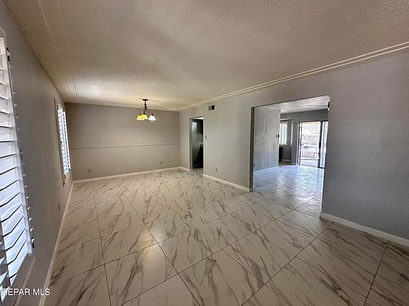 4th image of 10838 Valle Grande Ct