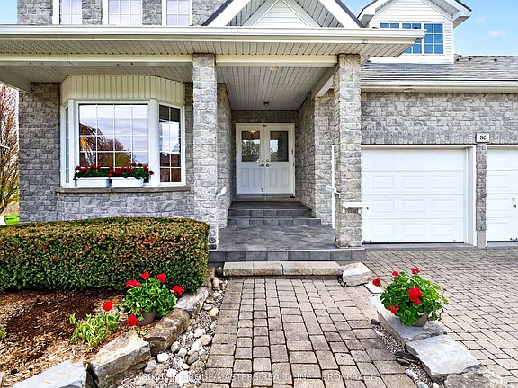3rd image of 36 Glenora Dr