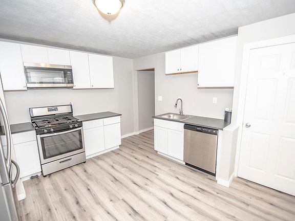 4th image of 4222 Crittenden Ave