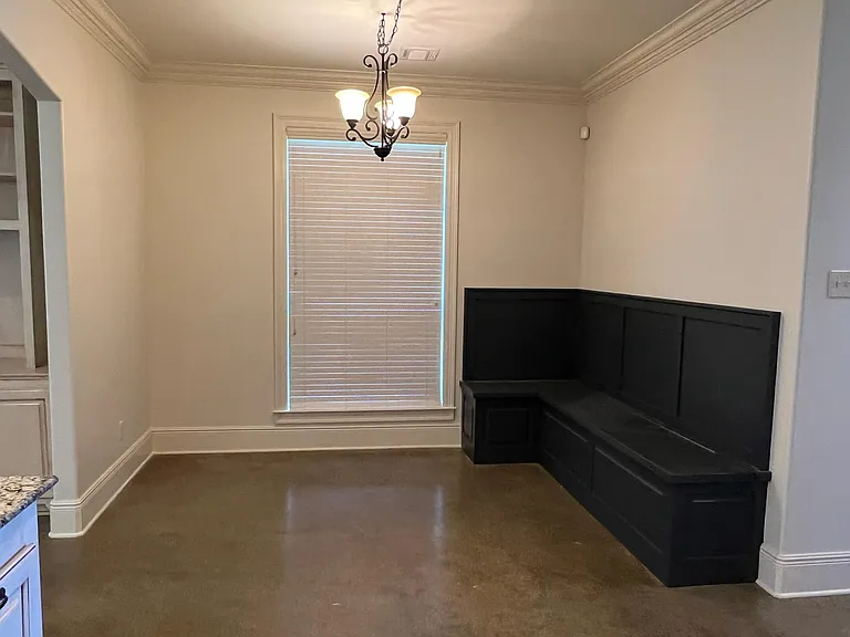 202 Green Cay Dr — Photo 2