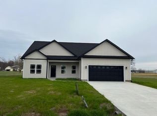 275 Dalton Way, Smiths Grove, KY 42171