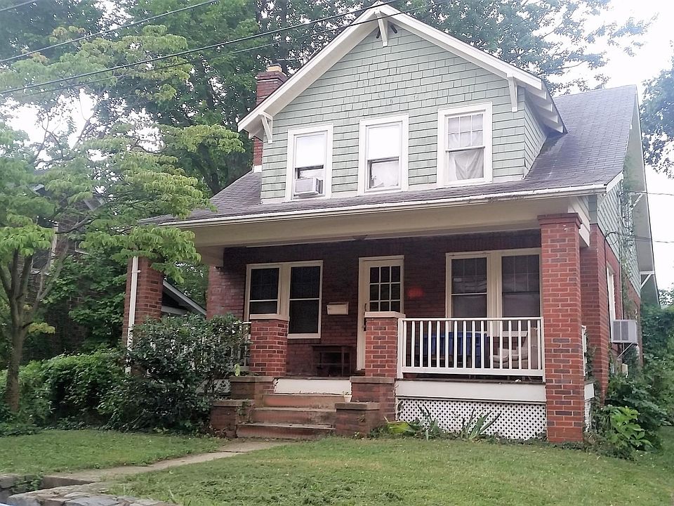 1st image of 916 N Garfield St