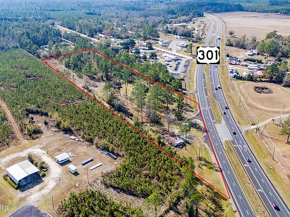 3rd image of 12171 US 301