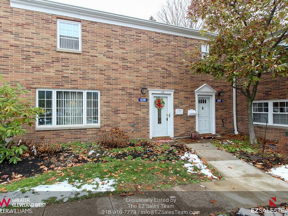 1st image of 108 Shakespeare Ln