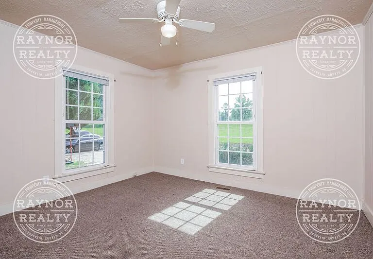 26 Shannon Rd — Photo 15