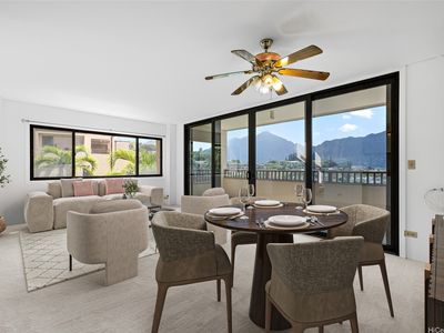 46-035 Konohiki St APT 3851, Kaneohe, HI, 96744