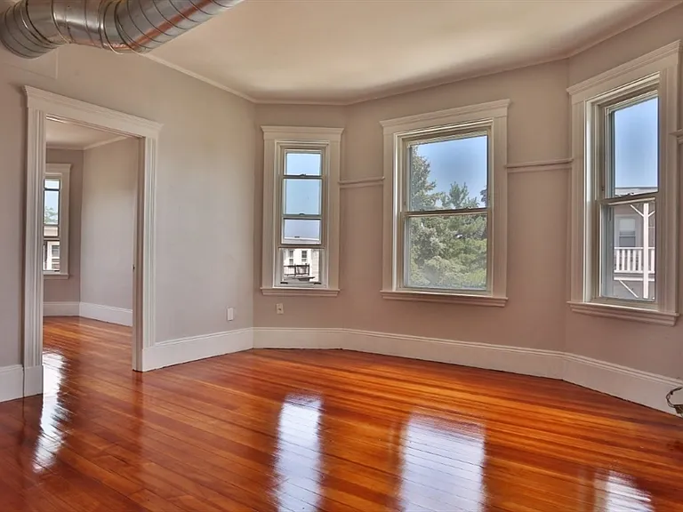 73 Barnes Ave #3 — Photo 5