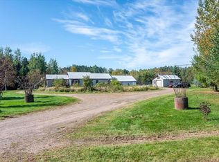 2179 Monarch Dr, Wrenshall, MN 55797