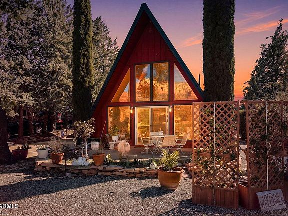 5th image of 189 WILSON CANYON Road