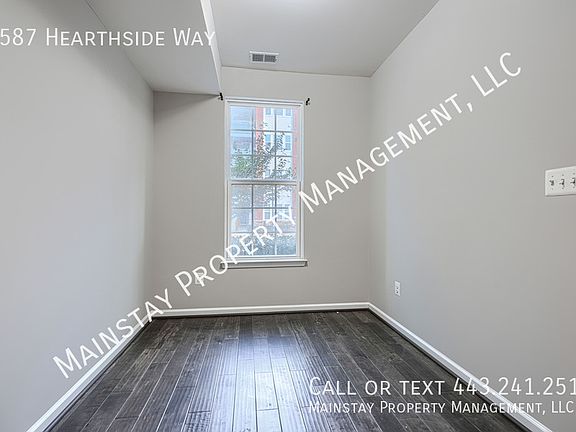 5th image of 7587 Hearthside Way