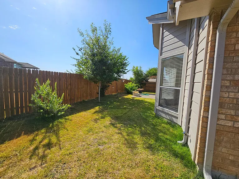 2253 N Ranch Estates Blvd — Photo 15