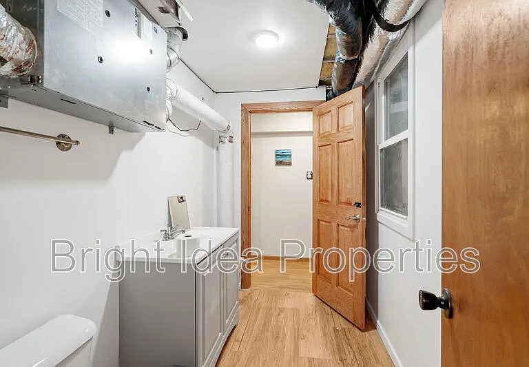 2535 Aldrich Ave S #3 — Photo 11