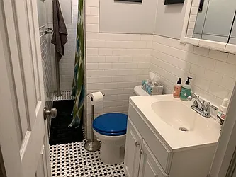 Rented by Premier Metro Realty Corp