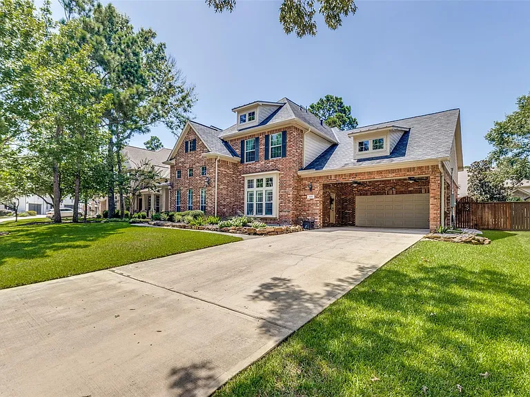 6011 Shady Alcove Ct — Photo 33