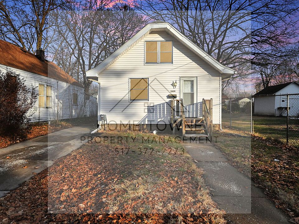 1st image of 1634 Massachusetts Ave