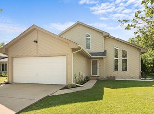 1132 Jerald Dr, Joliet, IL 60431