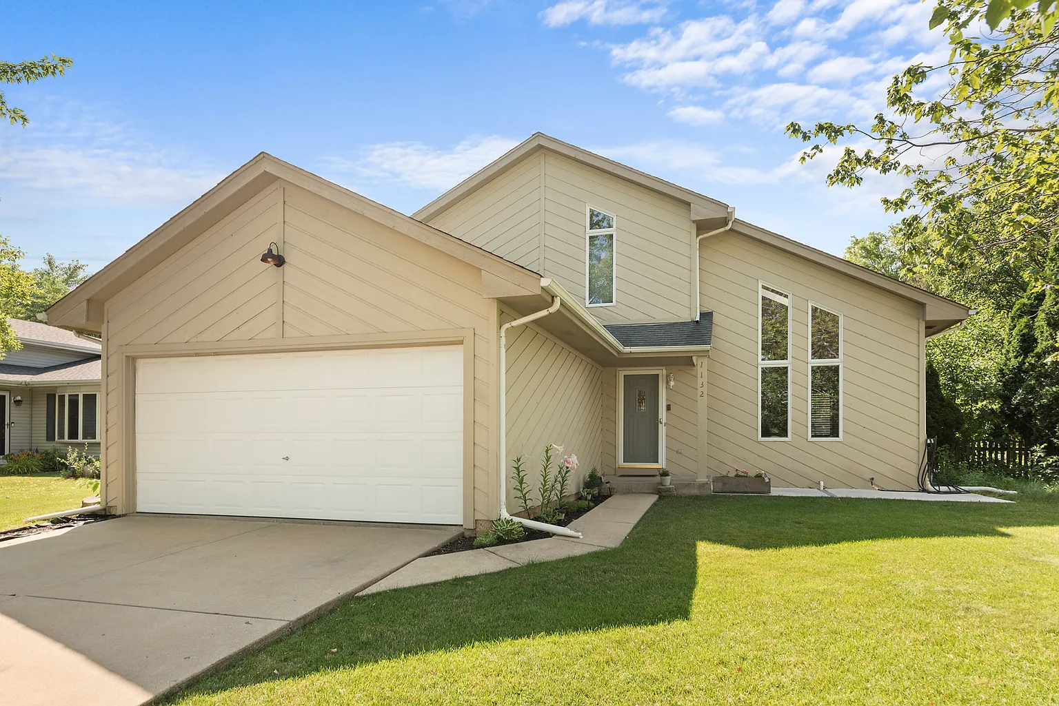 1132 Jerald Dr photo 1