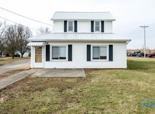 371 Meuse Argonne St, Hicksville, OH 43526
