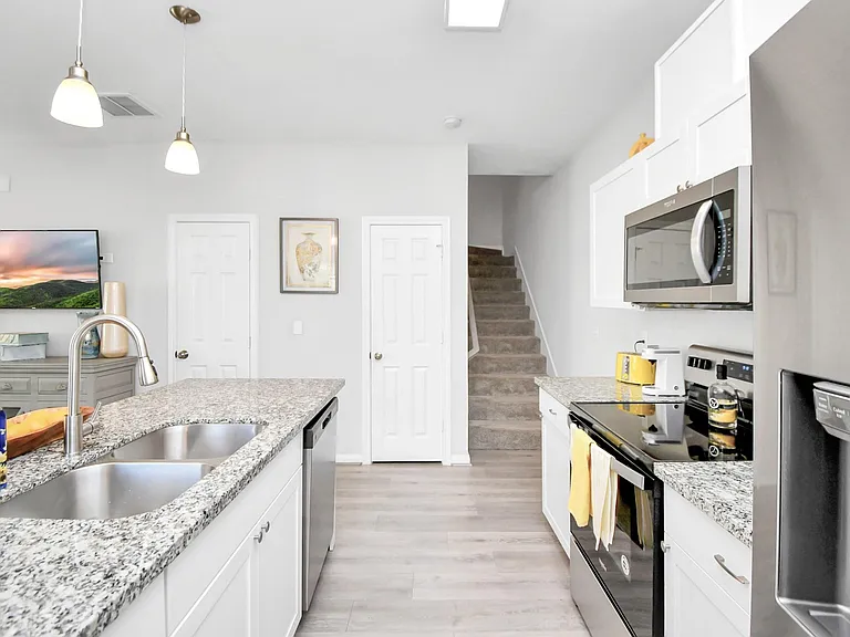 4103 Tulane St — Photo 18