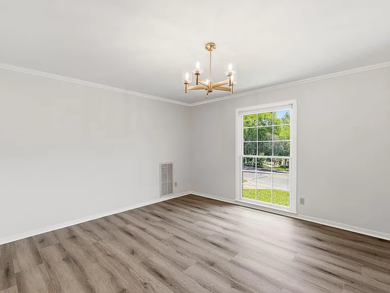 2802 Pecos St — Photo 19