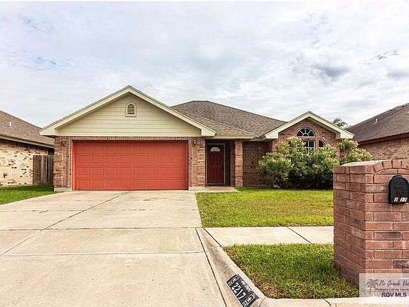 2nd image of 2217 Concord Pl